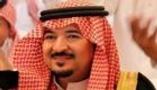 الفنان السعودي خالد سامي.. شمس "أبو العصافير" تغيب (بروفايل)