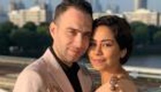 محامي شيرين عبدالوهاب يتوعد حسام حبيب بـ"إجراء حاسم"