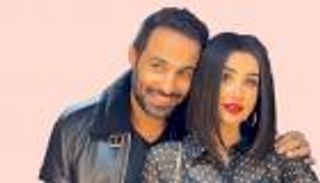هنا الزاهد "مبهورة" من مسلسل أحمد فهمي: هتشوفوا مفاجأة