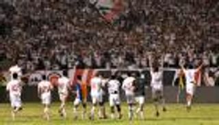 فيديو.. مرتضى منصور يفاجئ جماهير الزمالك بقرار "تاريخي"