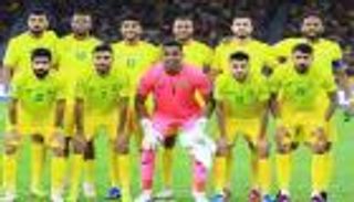 للمرة الأولى في تاريخه.. السيب العماني بطلا لكأس الاتحاد الآسيوي