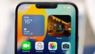 أبل تكشف موعد إطلاق نظام التشغيل iOS 16.1.. معلومات "مهمة"