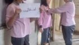 تحدي "لعبة الموت" على "تيك توك" داخل البرلمان المصري.. ما القصة؟