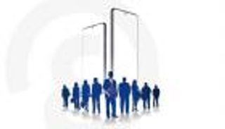 جيوش خلف الشاشات.. كم عدد الموظفين في أكبر 10 شركات تكنولوجيا بالعالم؟