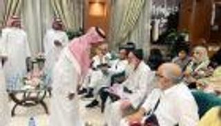 العلا.. السعودية تظهر كفاءتها السياحية للعالم في 10 دقائق فقط