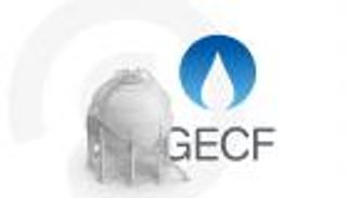 يملكون 72% من احتياطي العالم.. من هم أعضاء منتدى الدول المصدرة للغاز؟