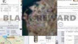 "هاكرز" يدعمون احتجاجات إيران باختراق "شركة الطاقة النووية"