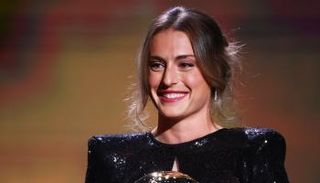 أليكسيا بوتيلاس