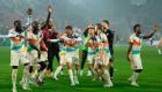 مفاجأة بايرن ميونخ ضد هوفنهايم.. إبراهيموفيتش يظهر على مقاعد البدلاء