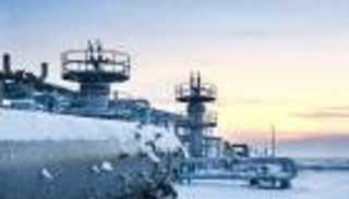 أوروبا والشتاء "المخيف".. مخزونات الغاز خارج السيطرة