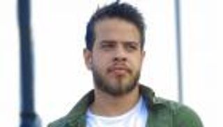 أدهم نابلسي يكشف كواليس اعتزاله: مررت بأزمات نفسية وهذا اسم زوجتي