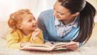 في 6 خطوات.. أفضل طريقة للمذاكرة وعدم النسيان تضمن لك التفوق