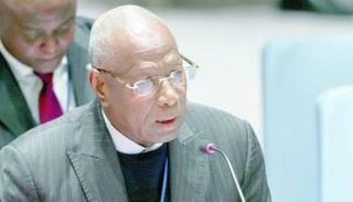 عبد الله باثيلي