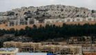 إصابة إسرائيلي بحادث طعن في القدس.. وتحييد منفذ الهجوم