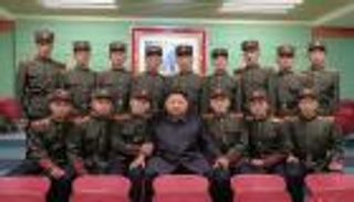 تهديدات محتملة لزعيم كوريا الشمالية.. أوامر للشرطة بـ"سحقها"