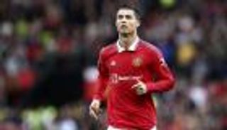 وجهة غريبة.. ناد جديد ينضم لسباق ضم كريستيانو رونالدو