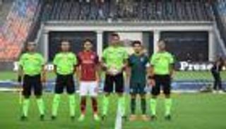 قمة المناخ تفرض أول تأجيل على الدوري المصري