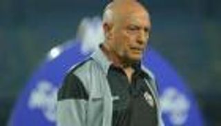 بين الأهلي والزمالك.. 4 إجابات حاسمة لشكوى فيريرا وعقوبة طاهر