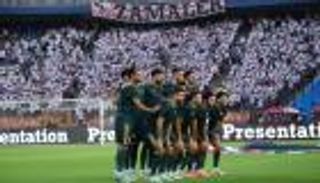 موعد مباراة الزمالك القادمة بعد الفوز على سيراميكا في الدوري المصري