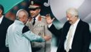 بأيدي فيريرا.. مرتضى منصور يضع الزمالك تحت طائلة العقوبات