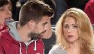 برسائل مشفرة قاسية.. هل استغلت شاكيرا بيكيه لإنجاح أغنيتها؟