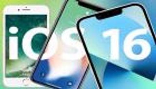 4 نصائح للحفاظ على بطارية آيفون بعد تحديث IOS16