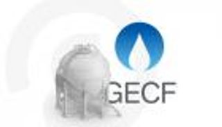 مصدر حكومي مصري يكشف لـ"العين الإخبارية" أبرز ملفات منتدى دول الغاز