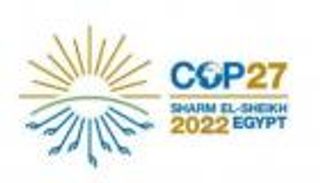 بدء العد التنازلي لـ COP27.. شرم الشيخ مدينة خضراء