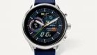 سباق أمريكي صيني بسوق الساعات الذكية..  حرب التكنولوجيا