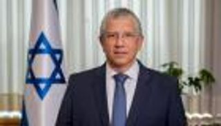 محادثات إسرائيلية أمريكية استراتيجية مرتقبة تبحث التهديد الإيراني