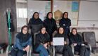 احتجاجات إيران والمؤسسات التعليمية.. محطة رئيسية