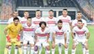 فيديو أهداف مباراة سيراميكا كليوباترا والزمالك في الدوري المصري 