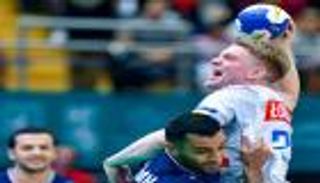 سوبر جلوب 2022.. الأهلي يخسر حلم البرونزية على يد كيلسي