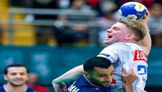 الأهلي ضد كيلسي