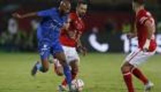 قبل السوبر المصري.. حرب الـ4 سنوات تشتعل بين الأهلي والزمالك