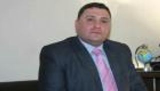 مسؤول يكشف لـ"العين الإخبارية" تفاصيل ترسيم الحدود بين سوريا ولبنان