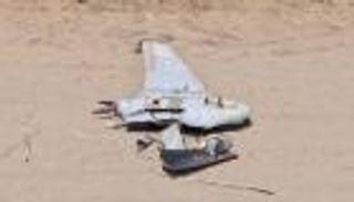 اليمن.. تدمير مسيرتين للحوثي ولغم "يغتال" براءة 3 أطفال