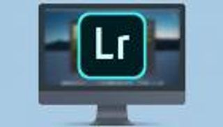 تحديد الأشياء وملامح الأشخاص.. تقنية ذكاء اصطناعي جديدة بـ"لايت روم"