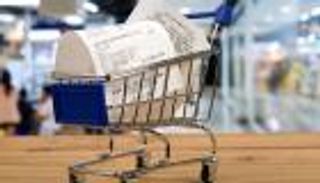 أسبوع مصيري.. ماذا ينتظر الاقتصاد العالمي؟