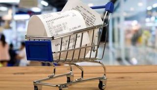 ظاهرة التضخم المتسارع في العالم