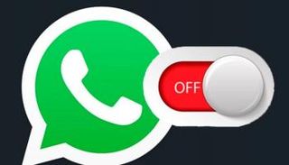 تطبيق واتساب