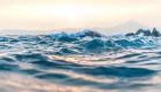 تهديد وجودي.. المحيطات تنشد استجابة عالمية بسبب المناخ