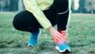 مع اقتراب الشتاء.. 5 نصائح للتعامل مع آلام المفاصل