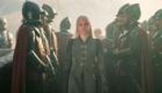 House of the Dragon.. تسريب الحلقة الأخيرة وتحرك من الشركة المنتجة