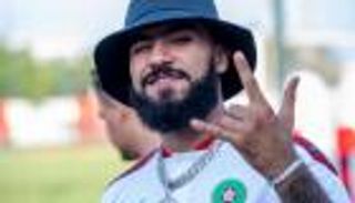 4 شكاوى تضع الرابر طوطو في أزمة جديدة