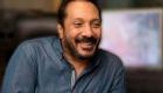 علي الحجار يكشف تفاصيل تعاونه مع مصطفى قمر وتامر حسني