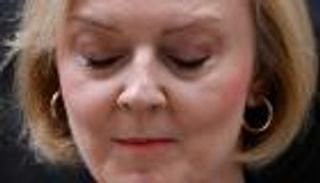 ملفات ثقيلة على طاولة رئيس حكومة بريطانيا المقبل.. من سيحملها؟