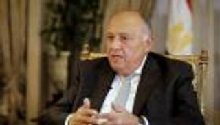 سامح شكري: إخفاق حل تحديات المناخ يذهب بالعالم لمرحلة اللاعودة