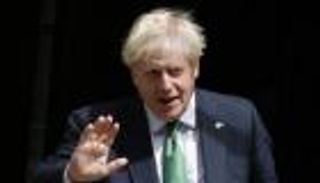 لهذه الأسباب.. "كارثة" في عودة جونسون لرئاسة وزراء بريطانيا