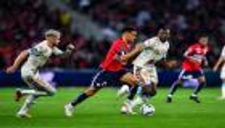 أبدع وأصيب.. ماذا قدم آدم وناس في ملحمة ليل ضد موناكو؟